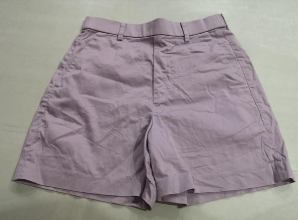 Ladies' Sorted Single Line Bales of Short Pants