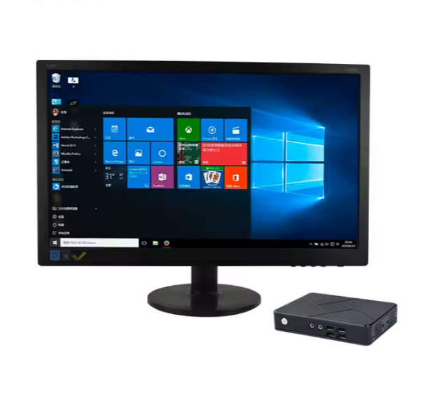 Computers & Computer Accessories – Mekamart Trading