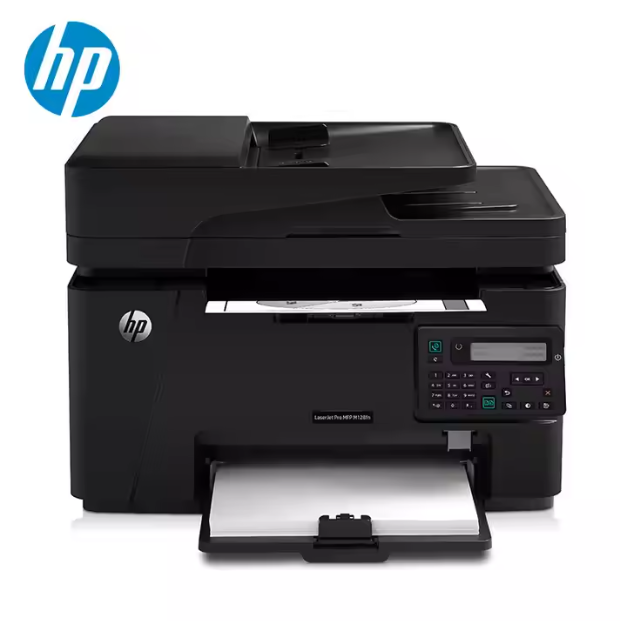 Printers, Copiers & Accessories – Mekamart Trading