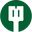 MEKAMART TRADING logo