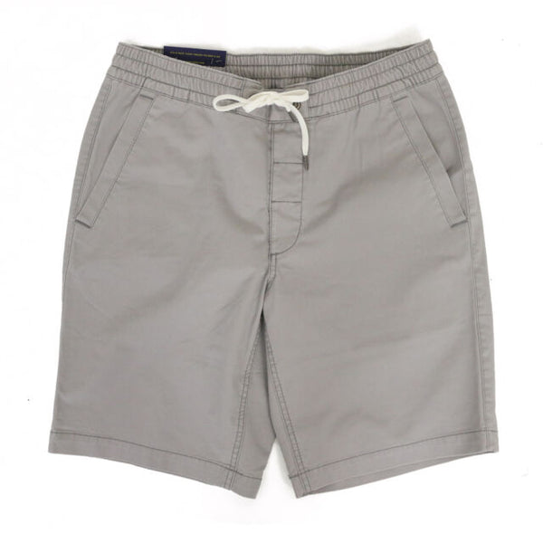 Men's Sorted Single Line Bales of Short Pants