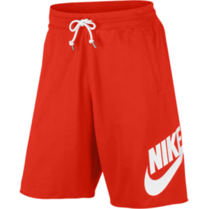 Men's Sorted Single Line Bales of Short Pants