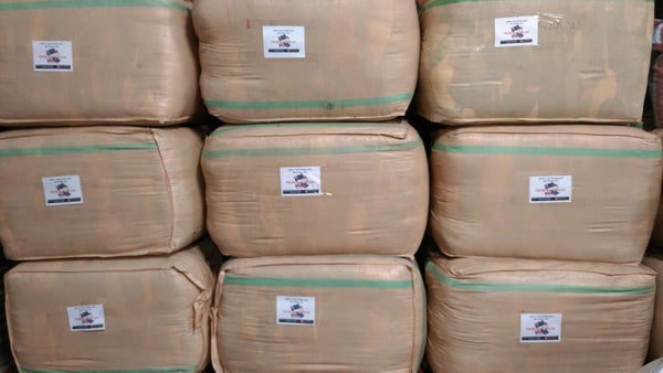 Summer Mixed Wear Clothing Bales A-grade