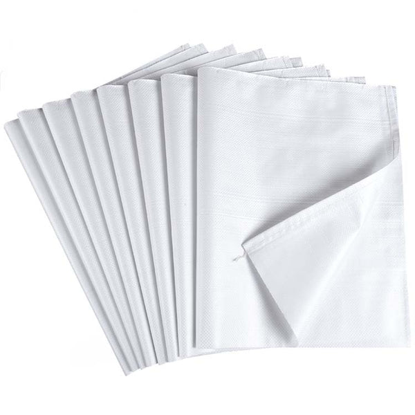PP Woven Packing Bags